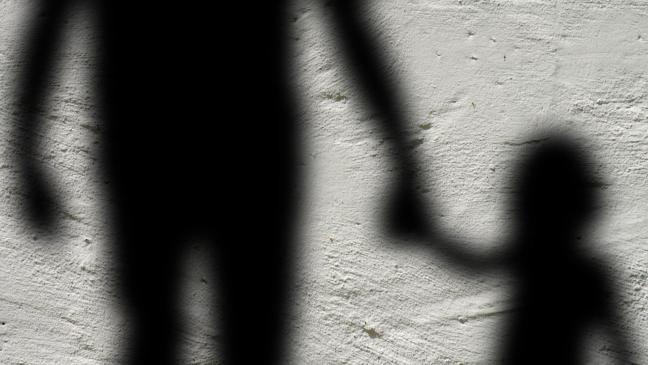 Landkreis Leer sucht Paten zur Stärkung der Kinder-Psyche