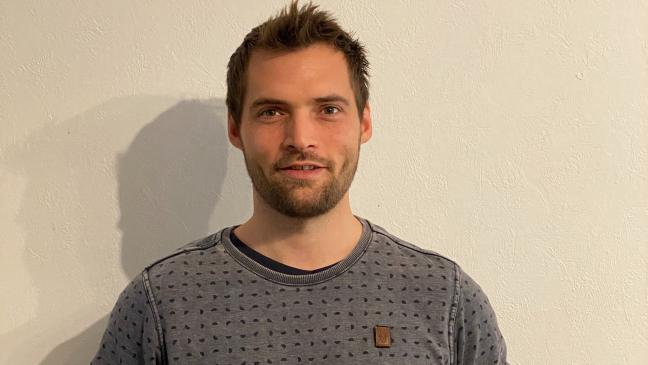 »Das typische Moin hat es mir besonders angetan«