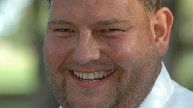 Kein Licht am Ende des Defizit-Tunnels