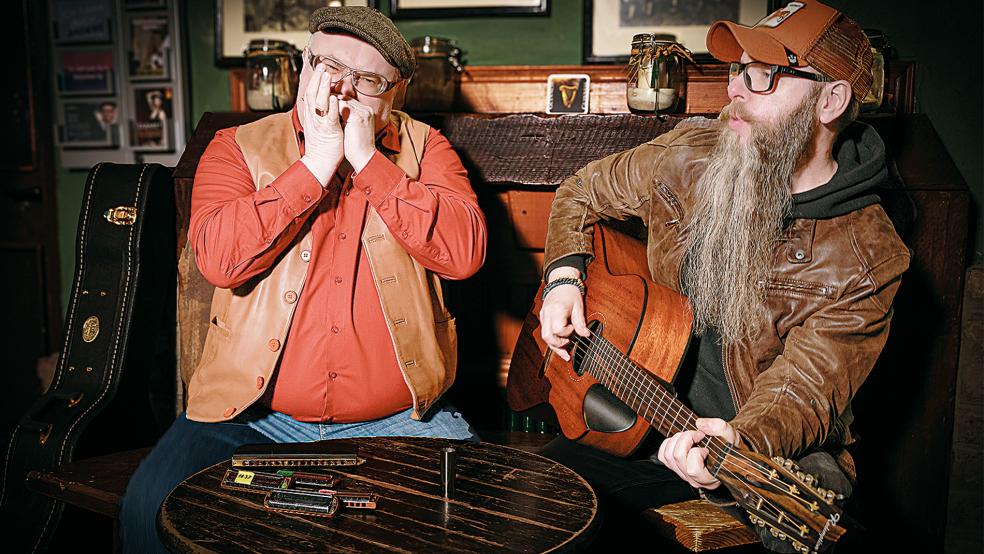  © Foto: Markus Roosen