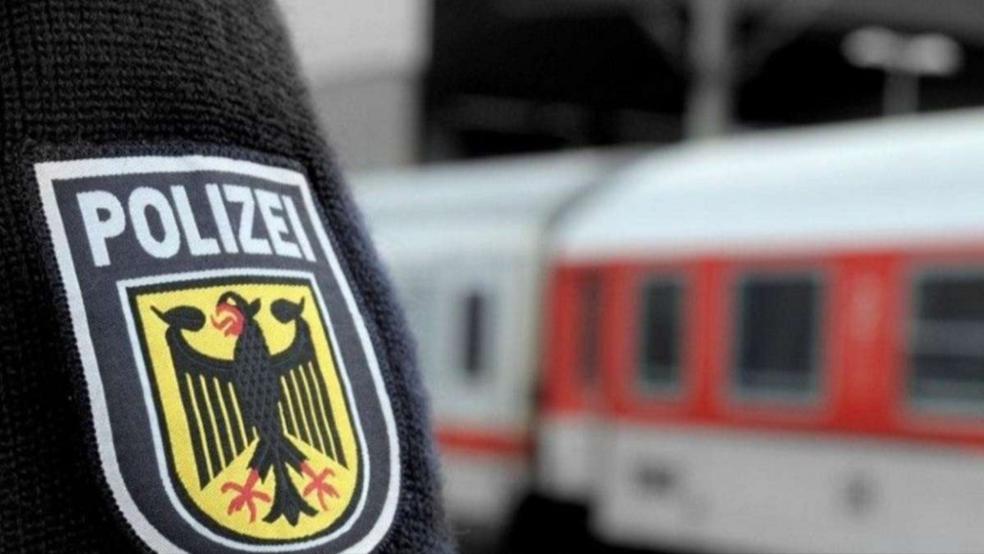 Am Bahnhof in Leer, hier ein Symbolfoto, wurde am Mittwoch eine 70-Jährige Opfer eines Diebstahls. Zwei Frauen entwendeten aus ihrem Rollator ihre Geldbörse. © Bundespolizei