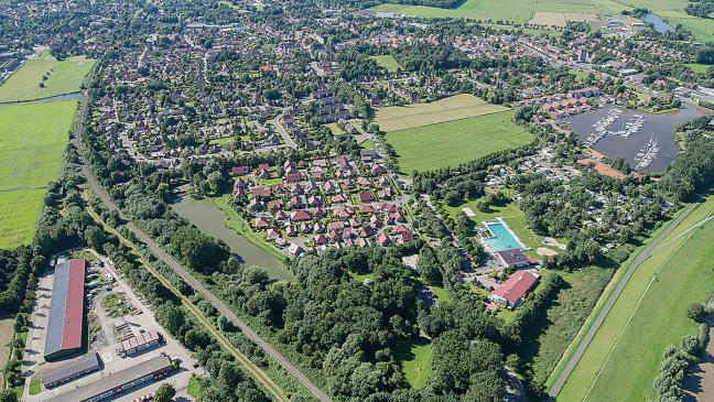 Wärmeplan: So ist der Bestand in der Region