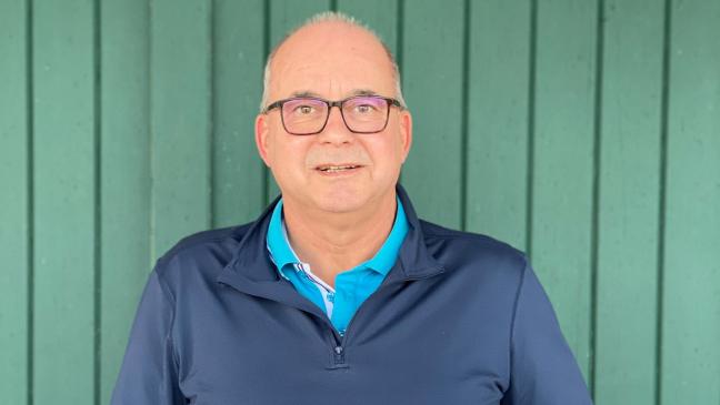 »Für Ditzum ist ein aktiver Fischerhafen lebensnotwendig«