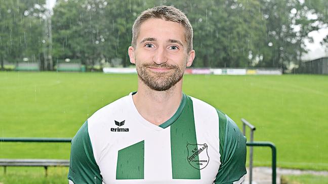 Unentschieden ist gefühlte Niederlage