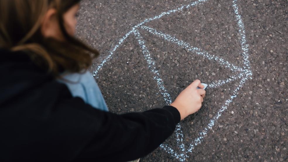 Im Kreis Leer fehlen viele Wohnungen. © Privat