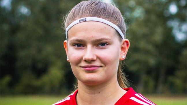 TiMoNo verteidigt Platz an der Sonne