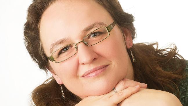 Friesischer Erzählschatz