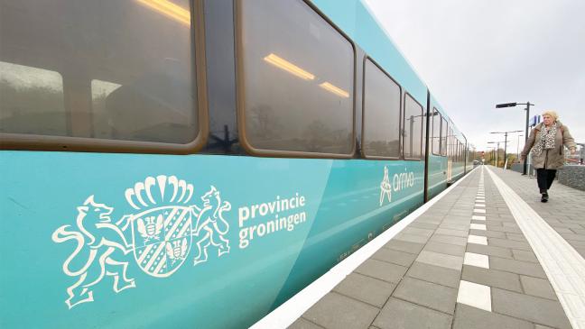 Förderung in Gefahr