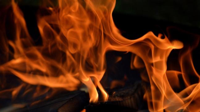 Weeneraner Brandleger verurteilt