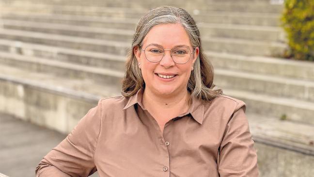 Touristiker stellen sich neu auf