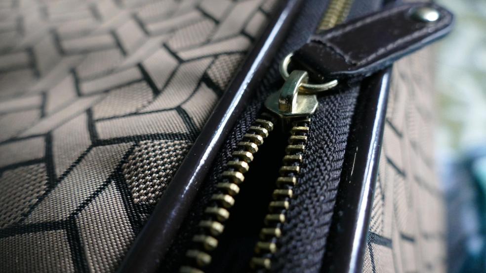 In Leer haben sich vermehrt Taschendiebstähle ereignet. Die Polizei warnt. © pixabay (Beispielbild)