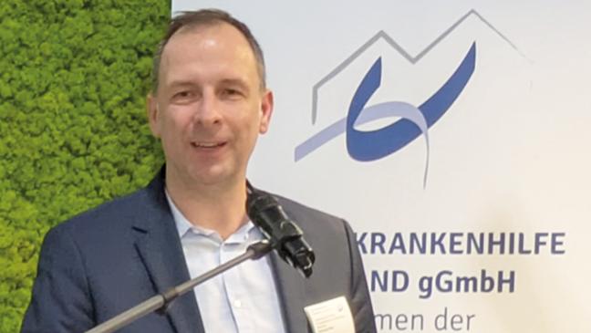 »Neue Qualität des riskanten Konsums«