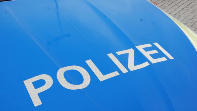 Falsche Kennzeichen und keine Versicherung