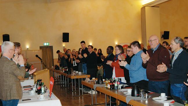 »Die Stadtbild-Debatte ist schwer zu ertragen«