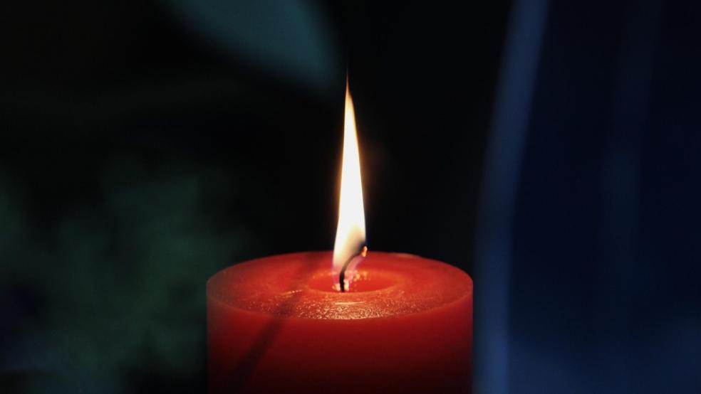 In Leer ist ein Mann nach einem Unfall gestorben. © Symbolfoto: pixabay