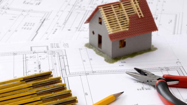 Katasterämter Emden und Norden werden zusammengelegt