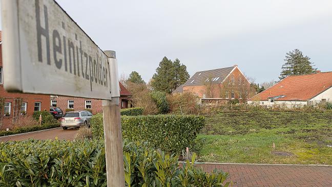 Natur erleben in Wymeer und Verlaat