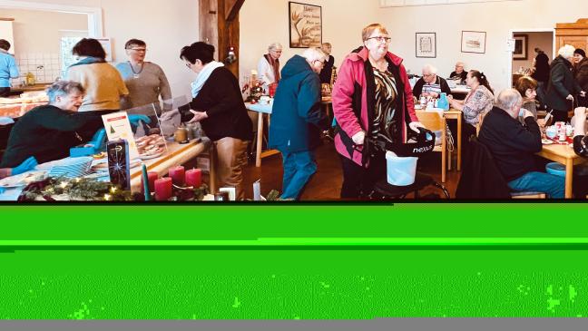 11.450 Rullerkes spülen Geld in die Kasse