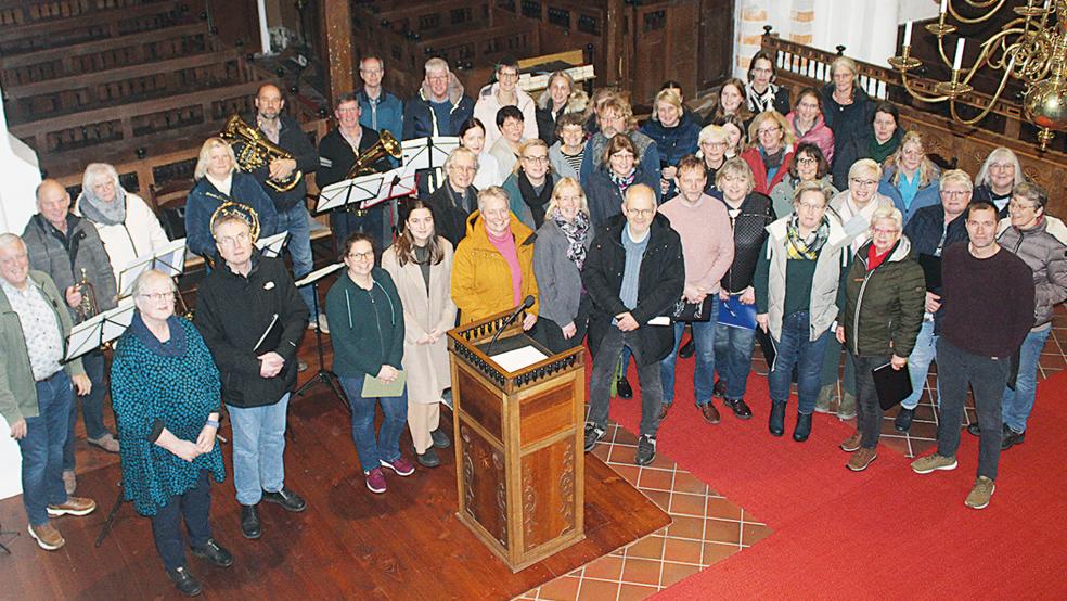  © Archivfoto: Berents