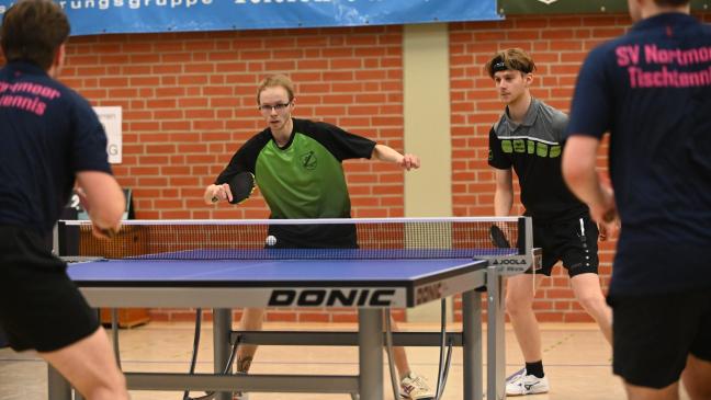 Teutonia holt zu Hause den Kreispokal