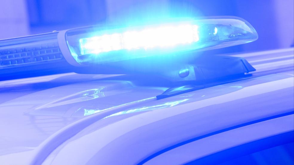 Die Polizei bittet Zeugen, die Beobachtungen gemacht haben oder sachdienliche Hinweise geben können, um eine Kontaktaufnahme. © Symbolfoto: Pixabay