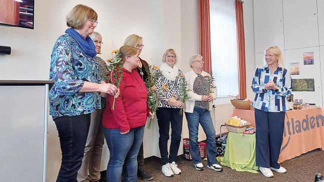 Wenn die Welt einfach fremd wirkt