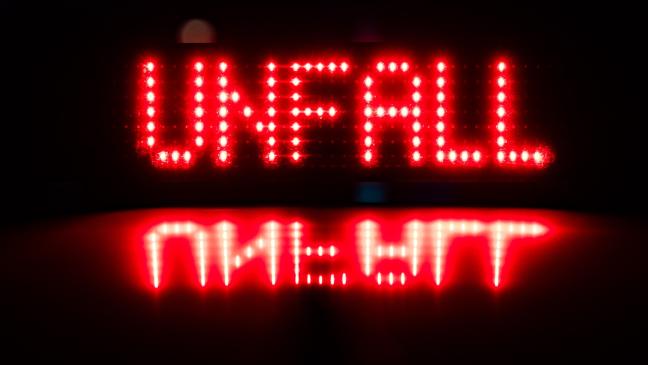 Autofahrerin übersieht Radlerin