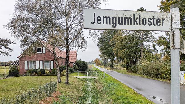 Wasserstoff-Projekt wird ausgebremst