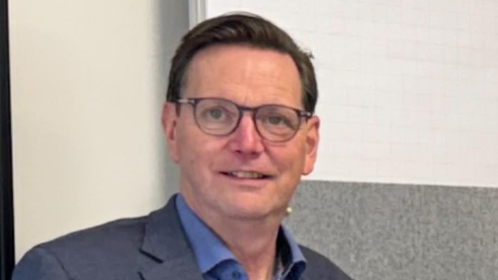 "Gewalt, Intoleranz und Ausgrenzung gegen Schwächere dulden wir nicht", betont der Geschäftsführer der Lebenshilfe Leer, Erwin Koops, in einer Stellungnahme zu einem gewalttätigen Angriff auf einen sehbehinderten Jugendlichen. © Foto: Archiv