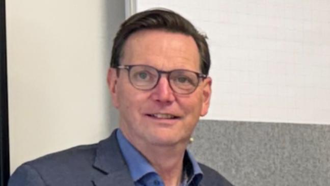 Lebenshilfe verurteilt Attacke auf Jugendlichen mit Sehschwäche