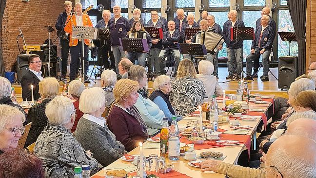 Gutscheine für das Theater