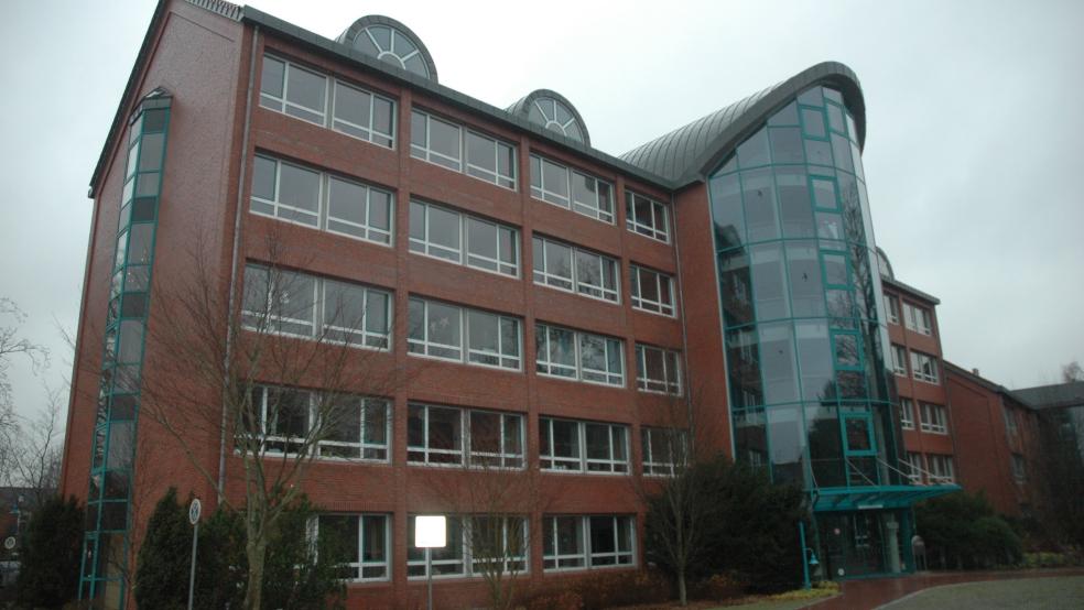 Dem Landkreis Leer ist über das Niedersächsische Innenministerium die Anforderung gestellt worden, die sogenannte »Zivile Alarmplanung« zu aktualisieren. © Foto: Szyska