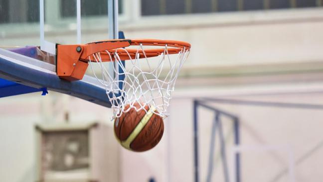 Bingum kassiert in Wilhelmshaven bitterste Niederlage seit Langem