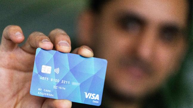 175 neue Staatsbürger aus 31 Nationen