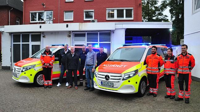 »Ganz anderen Stürmen getrotzt«