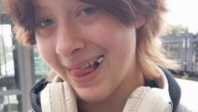 16-Jährige aus Bunde wird vermisst