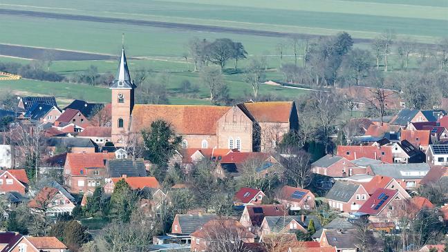 77 Vodafone-Kunden von Störung betroffen