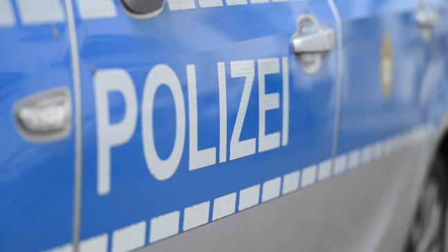 16-Jährige aus Bunde wird vermisst