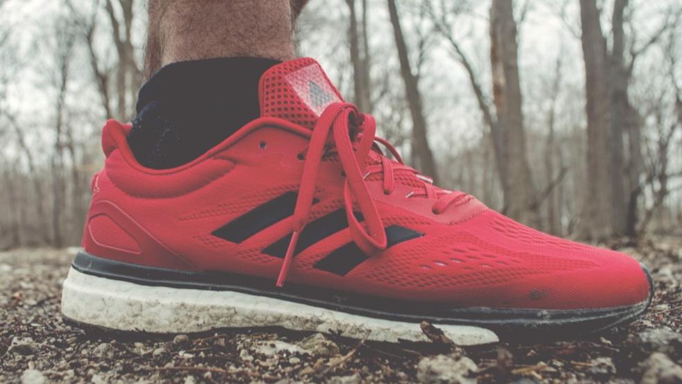 Beim TV Bunde werden am 1. März die Laufschuhe geschnürt. © privat