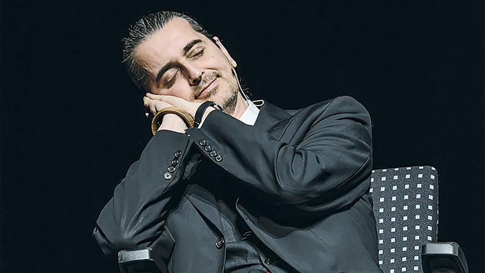  © Foto: Thomas Kolsch