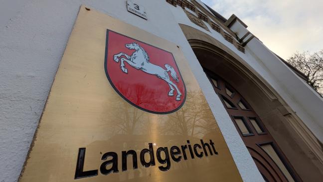 Lichterloh brennende Fußmatte kein Einzelfall 