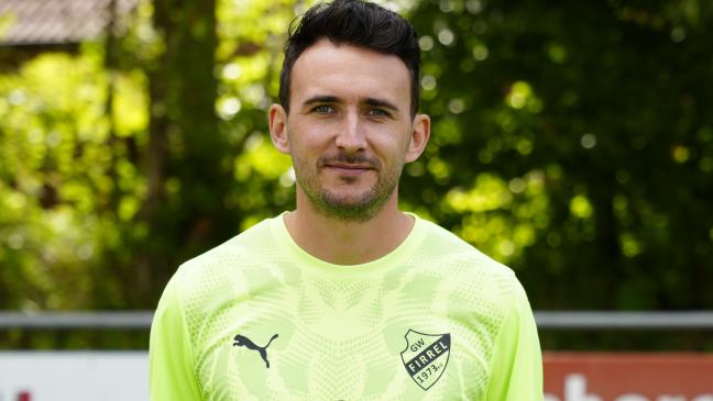 Firrel startet in den Kampf gegen den Landesliga-Abstieg