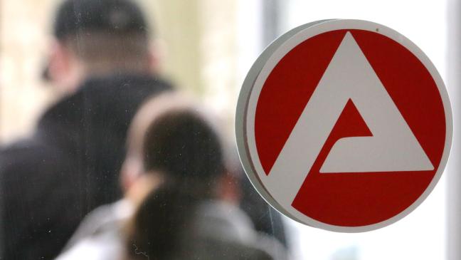 Mehr Jobs - aber auch neue Herausforderungen