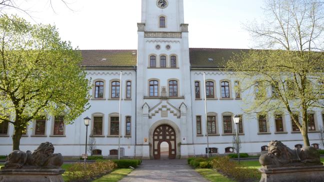 Mord statt Totschlag?