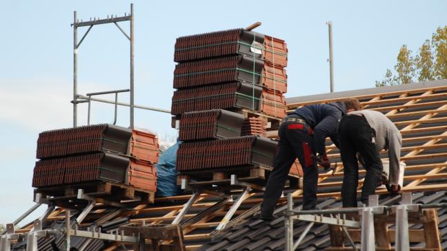 Landkreis hofft auf Bundesmittel