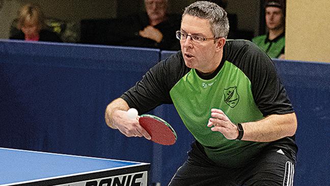 Teutonia sammelt wichtige Punkte gegen Abstieg