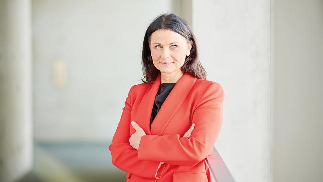 Kritik an CDU-Vorstoß zur Teilzeit