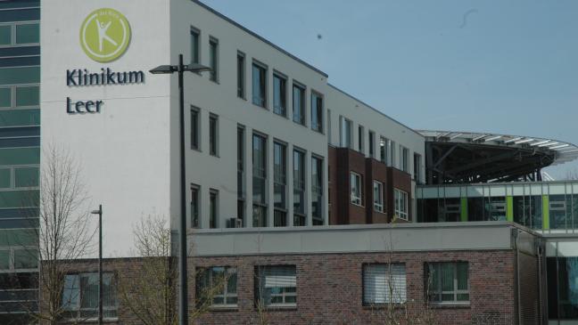 Mehr Patienten mit Knochenbrüchen