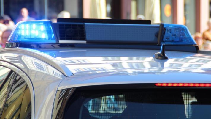 19-Jähriger bei Unfall lebensgefährlich verletzt