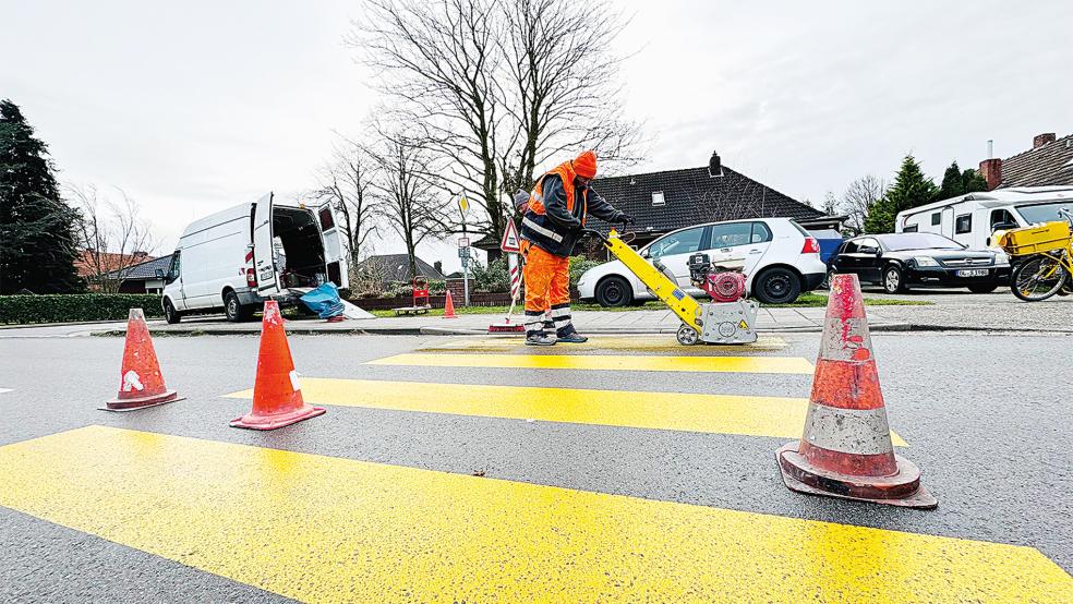  © Foto: Bruins/Archiv